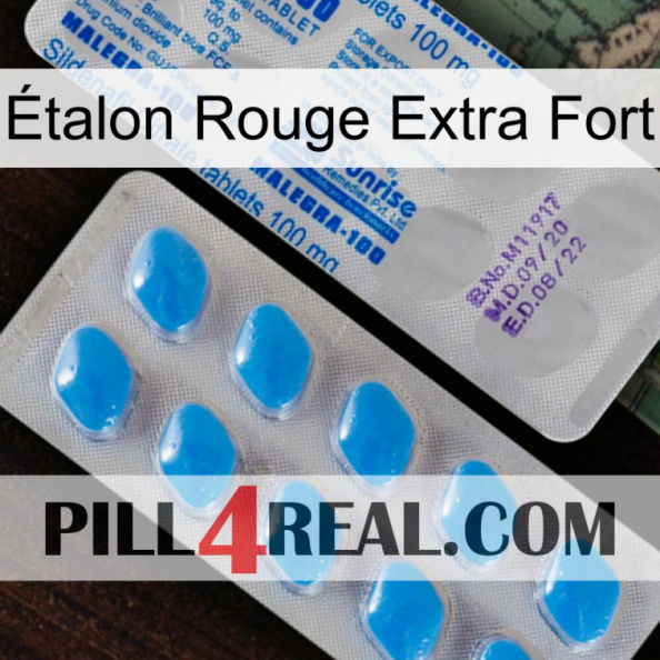 Étalon Rouge Extra Fort new15.jpg